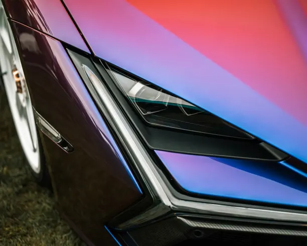 Your Favorite Casino Android/iOS App