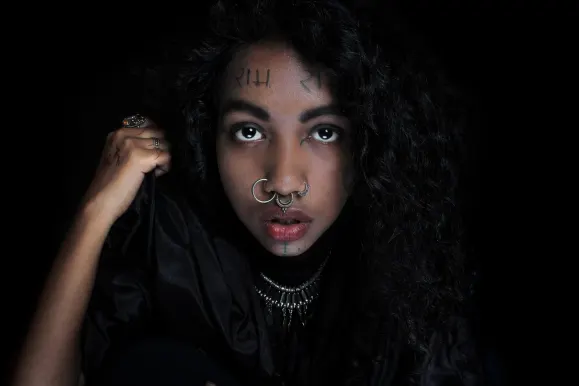 Your Favorite Casino Support